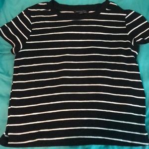 Hey guys I am selling this once worn t shirt